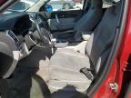 2012 Gmc Acadia Sle de vânzare în Ocala, FL - Side