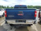 2015 Gmc Sierra K2500 Sle for Sale in Louisville, KY - Side