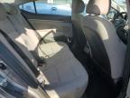 2018 Hyundai Elantra Sel   للبيع في Riverview، FL - Minor Dent/Scratches