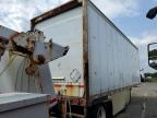2006 Wabash Dry Van Trailer للبيع في Woodhaven، MI - Normal Wear