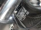 2024 INDIAN MOTORCYCLE CO. CHIEFTAIN    for sale at Copart PA - PITTSBURGH WEST