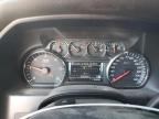2014 Chevrolet Silverado K1500 Lt იყიდება Arcadia-ში, FL - Rear End