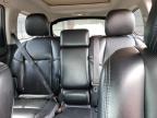 Colorado Springs, CO에서 판매 중인 2017 Nissan Pathfinder S   - Front End