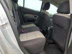 2014 Chevrolet Cruze Ls for Sale in Tifton, GA - Rear End