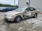 2007 Hyundai Azera Gls 3.3L for Sale in Apopka, FL - Front End