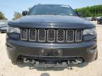 2016 Jeep Grand Cherokee Limited   for Sale in Hampton, VA - Front End