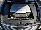 2009 Lexus Ls 460 for Sale in North Las Vegas, NV - Minor Dent/Scratches