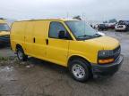 2020 Chevrolet Express G2500  zu verkaufen in Woodhaven, MI - Minor Dent/Scratches