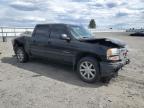 2005 Gmc Sierra K1500 Denali იყიდება Airway Heights-ში, WA - Rear End