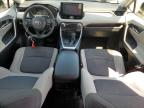 Hampton, VA에서 판매 중인 2019 Toyota Rav4 Xle   - Front End