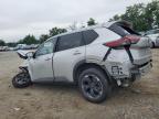 2024 NISSAN ROGUE SV   à vendre chez Copart MD - BALTIMORE EAST