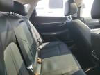 Kansas City, KS에서 판매 중인 2022 Hyundai Sonata Limited - Rear End