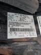 2008 Ford Expedition Limited   იყიდება Woodhaven-ში, MI - Rear End