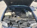 1994 Cadillac Fleetwood Base   zu verkaufen in Kansas City, KS - Front End