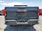 2020 Gmc Sierra K1500 Denali for Sale in Las Vegas, NV - Side