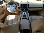 2011 Porsche Cayenne S for Sale in Hillsborough, NJ - Front End