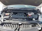 2024 Chevrolet Silverado K1500 Custom for Sale in Grand Prairie, TX - Front End