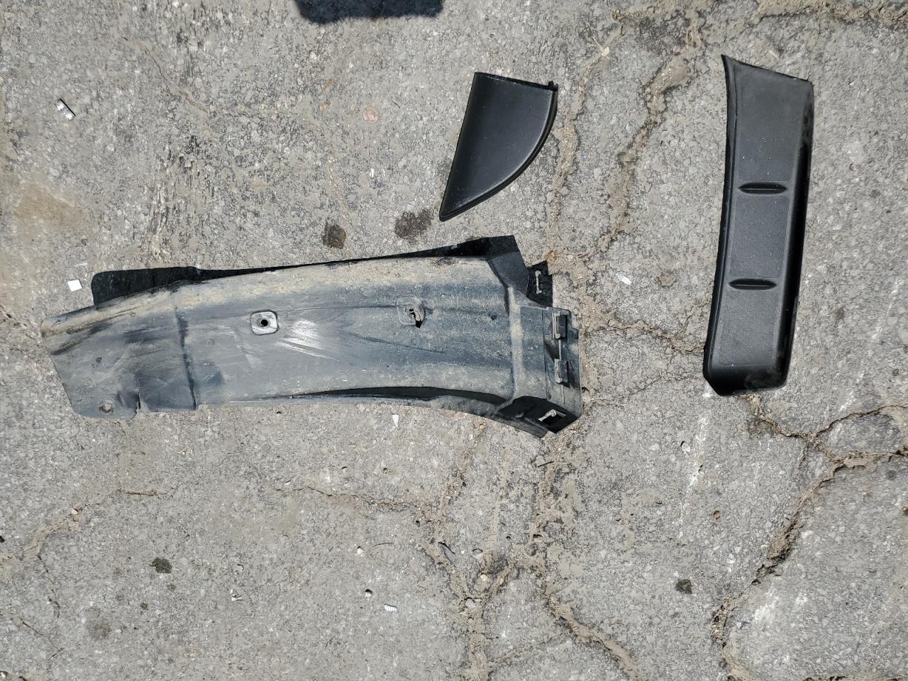 2016 Chevrolet Spark 1Lt VIN: KL8CD6SA4GC605313 Lot: 62010835