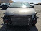 2008 Honda Civic Si იყიდება Colton-ში, CA - All Over