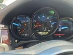 2018 Porsche Macan  იყიდება Riverview-ში, FL - Minor Dent/Scratches