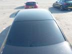 2014 AUDI A4 S LINE TDI CVT  for sale at Copart CHESTER