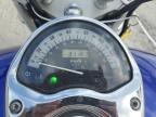 2006 Honda Vt1300 S de vânzare în Jacksonville, FL - Side