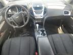 2014 Chevrolet Equinox Ls   продається в Wayland, MI - Normal Wear