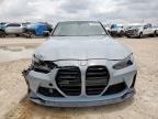 Houston, TX에서 판매 중인 2022 Bmw M3  - Front End