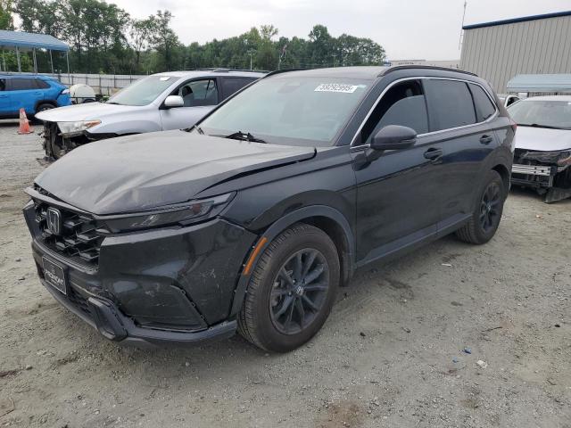 HONDA CR-V SPORT 2023