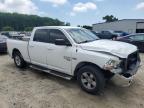 2019 Ram 1500 Classic Slt   for Sale in Hampton, VA - Front End