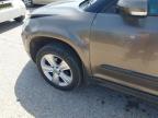 2012 SKODA YETI SE TD for sale at Copart SANDWICH