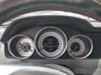 2013 Mercedes-Benz C 300 4Matic de vânzare în Glassboro, NJ - Water/Flood