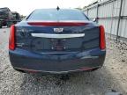 2017 Cadillac Xts Luxury for Sale in Walton, KY - Front End