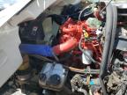 Tulsa, OK에서 판매 중인 2024 Freightliner M2 Business Class Box Truck - Front End