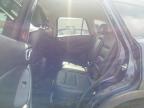 2014 MAZDA CX-5 SPORT for sale at Copart CHESTER