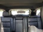 2014 Jeep Grand Cherokee Limited for Sale in Arlington, WA - Front End