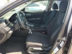 2019 Honda Insight Ex na sprzedaż w Vallejo, CA - Water/Flood