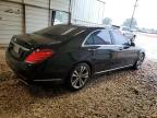 2015 Mercedes-Benz S 550 for Sale in China Grove, NC - Vandalism