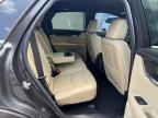 2019 Cadillac Xt5  for Sale in Opa Locka, FL - Minor Dent/Scratches