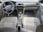 2002 Chevrolet Geo Prizm Base for Sale in Windsor, NJ - Front End