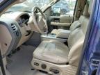 Memphis, TN에서 판매 중인 2008 Ford F150 Supercrew - Front End
