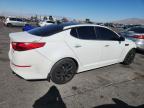 North Las Vegas, NV에서 판매 중인 2015 Kia Optima Ex - Front End