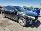 2011 Lincoln Mkt    للبيع في North Las Vegas، NV - Front End