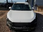 2021 Hyundai Tucson Limited   na sprzedaż w Phoenix, AZ - Front End