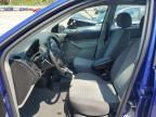 Leroy, NY에서 판매 중인 2006 Ford Focus Zx4 - Front End