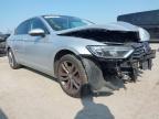 2017 VOLKSWAGEN PASSAT GT for sale at Copart YORK