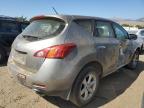 2009 Nissan Murano S de vânzare în San Martin, CA - Mechanical
