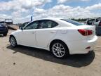 Fredericksburg, VA에서 판매 중인 2011 Lexus Is 250   - Front End