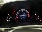 2017 Honda Civic Lx   for Sale in Greenwell Springs, LA - Front End