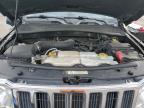 2012 Jeep Liberty Limited for Sale in Miami, FL - Side
